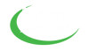 Moore Media 