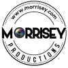 Morrisey Video Production 