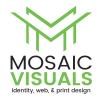 Mosaic Visuals 