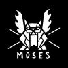 Moses Inc. 