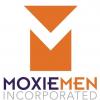 MoxieMen Incorporated 
