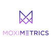 Moximetrics 
