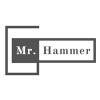Mr. Hammer Studio 