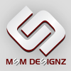 MSM DesignZ, Inc. 