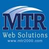 MTR Web Solutions 