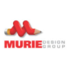 Murie Design Group 