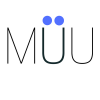 Muu - Tulsa Web Design 