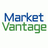 Market Vantage 