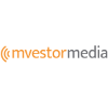 Mvestor Media 