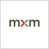 MXM (Meredith Xcelerated Marketing) 