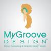 MyGroove Design, Inc. 