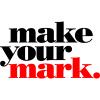 Make Your Mark Digital LLC 