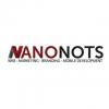 Nanonots 