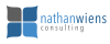  Nathan Wiens Consulting, LLC 