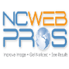 NC Web Pros 