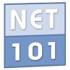 Net101 