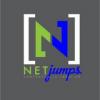 Netjumps International 