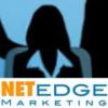 Netedge Marketing LLC 