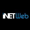 iNet-Web 