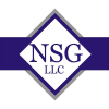 Network Services Group, LLC 