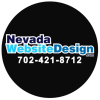 Nevada Website Design 