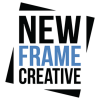 New Frame Creative 