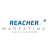 Reacher Digital Solutions 