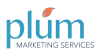 Plum Marketing Services 