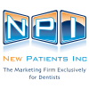New Patients, Inc 