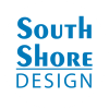 South Shore Design 