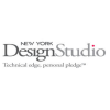 New York Design Studio 