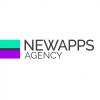 newApps Agency 