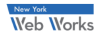 NY Web Works 