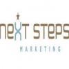 Next Steps Marketing 