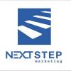 NextStep Marketing, LLC 