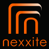 Nexxite Web Development 