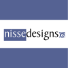 Nisse Designs 