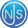 NJS Marketing LLC 