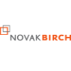 Novak Birch 