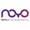 NOYO Web Development 