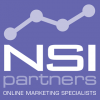 NSI Partners 
