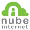 Nube Internet 