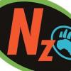 NuZoo Media 
