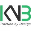 KNB Online Inc. 