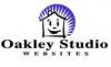 Oakley Studio, LLC 