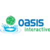 Oasis Interactive, LLC 