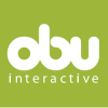 Obu Interactive 