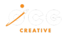 OCG Creative 