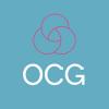 OCG Design Infusion 