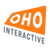 OHO Interactive 